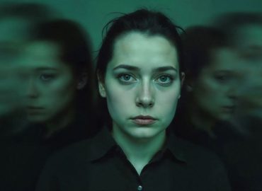 Manik, Hipomanik ve Depresif Dönemler Bipolar Belirtileri Nasıl Anlaşılır