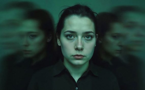 Manik, Hipomanik ve Depresif Dönemler Bipolar Belirtileri Nasıl Anlaşılır