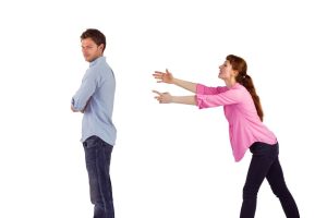 Aldatan Kadın Psikolojisi Nasıldır