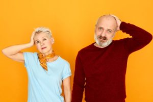 Evlilikte Kadın Erkek İlişkisi Dinamikleri Nasıl Şekillenir?