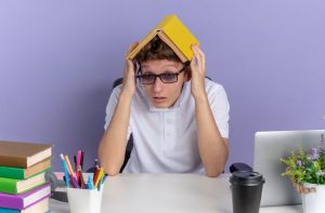 Hiperaktivite Bozukluğu Tedavi Seçenekleri 