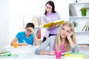 Öğrenme Güçlüğü Olan Çocuklar için Bireyselleştirilmiş Eğitim Programı (BEP) Nasıl Hazırlanır