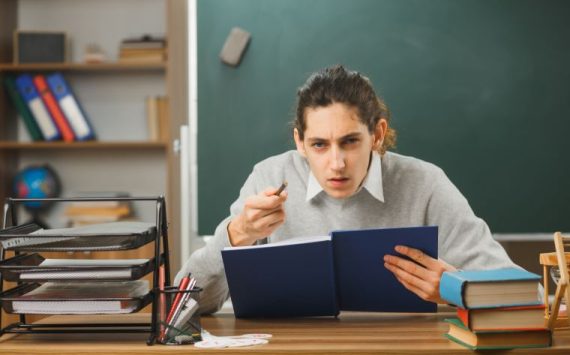 Okul Sınavları Ergen Psikolojisini Nasıl Etkiliyor