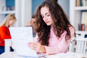 Okul Sınavları Nasıl Olacak ve Bu Durum Motivasyonu Nasıl Etkileyecek