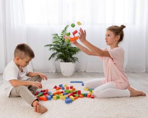 Hangi Alanlarda Kullanılır ve Çalışma Alanları Nelerdir