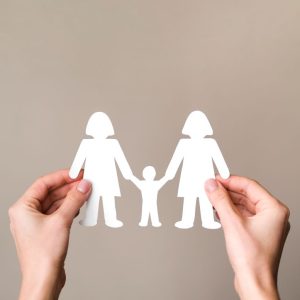 Aile Danışmanlığı Nedir, Ne Yapar