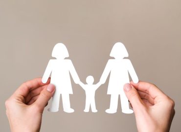 Aile Danışmanlığı Nedir, Ne Yapar