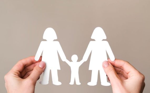 Aile Danışmanlığı Nedir, Ne Yapar
