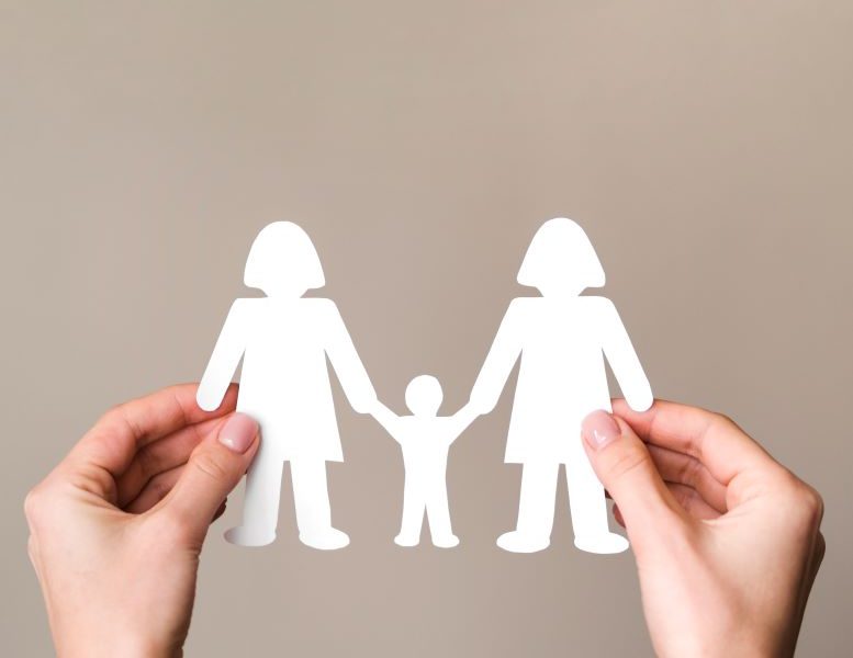 Aile Danışmanlığı Nedir, Ne Yapar