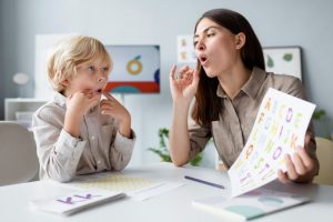 Disleksi Tedavisi Nedir Disleksi Tedavi Edilebilir mi