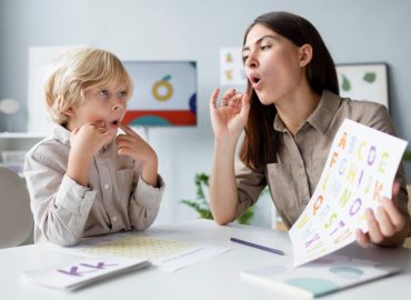 Disleksi Tedavisi Nedir Disleksi Tedavi Edilebilir mi