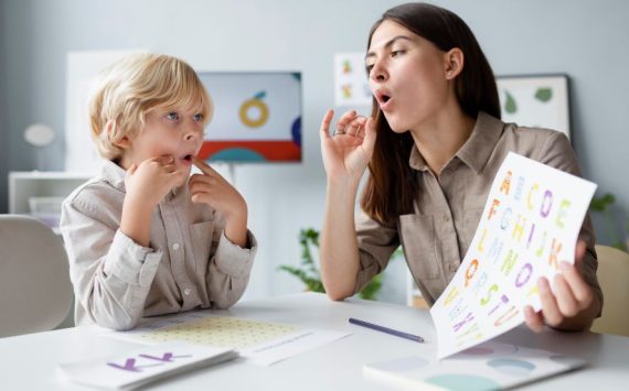 Disleksi Tedavisi Nedir Disleksi Tedavi Edilebilir mi